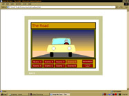 Art Page